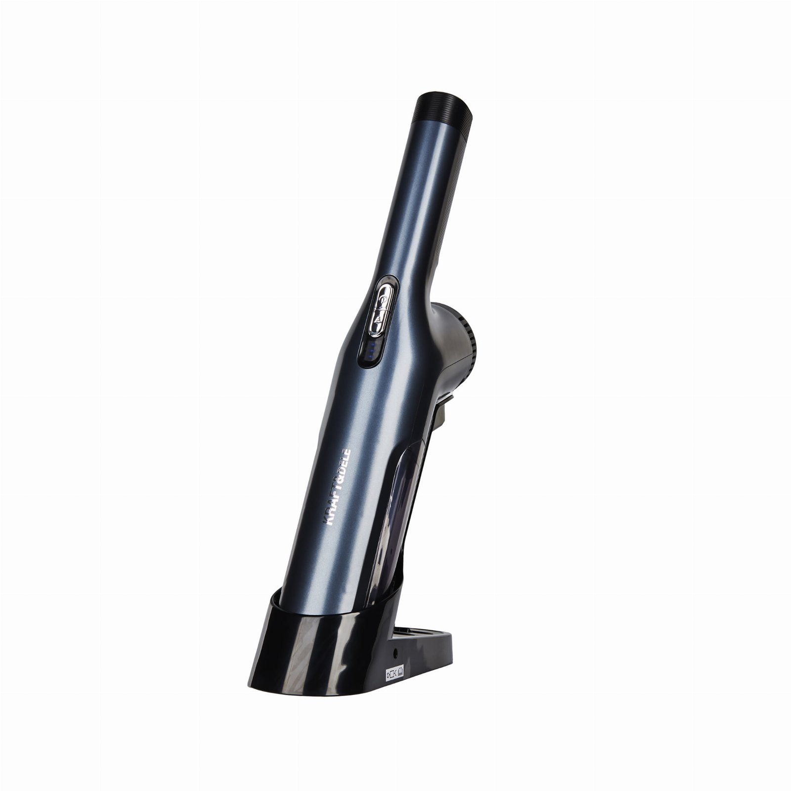 Rankinis dulkių siurblys 2500mAh 400W KD5159
