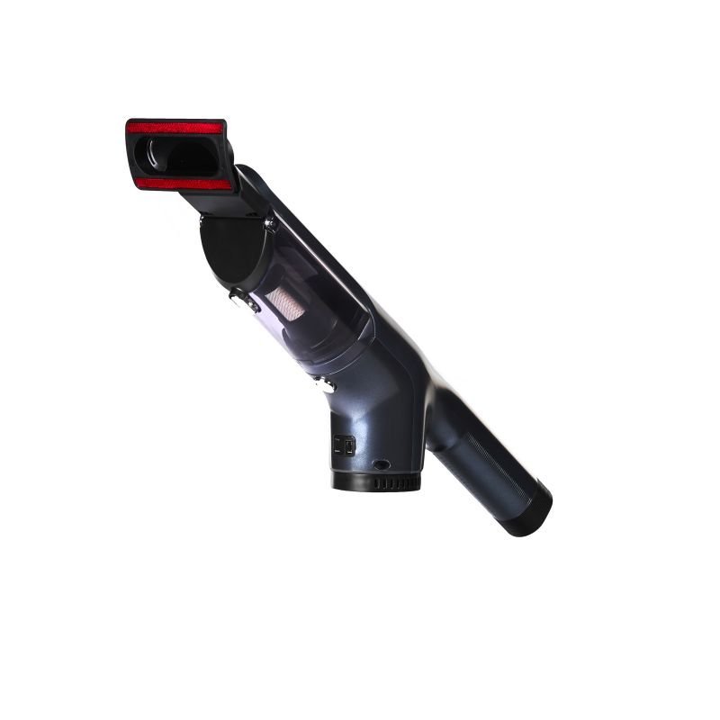 Rankinis dulkių siurblys 2500mAh 400W KD5159 - Image 3