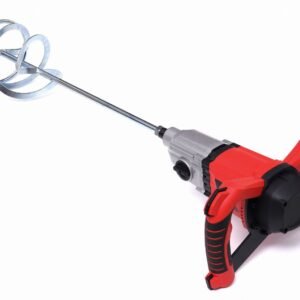 Statybinis mikseris M14 160mm 2800W KD3035