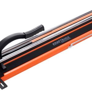 Rankinės plytelių pjaustymo staklės 1000mm KD10672