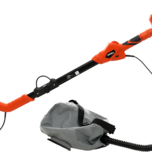 Gipso glaisto šlifuoklis žirafa 1460W su LED KD1740