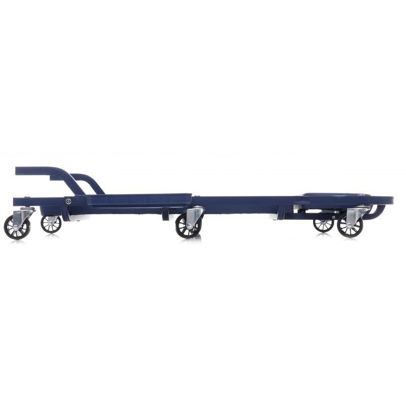Automobilinis gultas 1080×460×207 mm KD10760 - Image 3