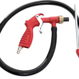Smėliavimo pistoletas 1/4 KD10261