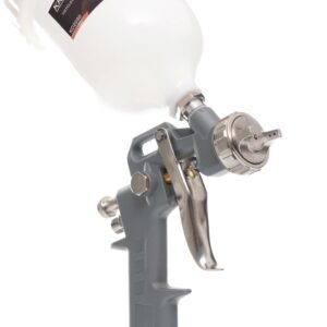 Dažymo pulvetizatorius 1,5mm 325l/min KD2090