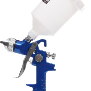 Dažymo pulverizatorius 1,4mm 141l/min KD2093