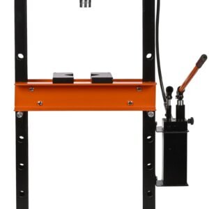Hidraulinis presas 20T KD318