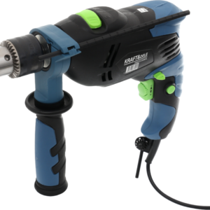 Smūginis gręžtuvas KING SERIES KD1685-Z, 1700 W