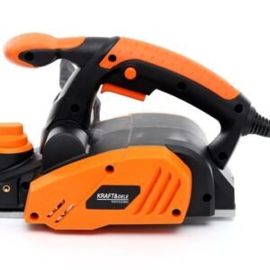 Oblius elektrinis 1450W KD1681