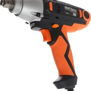 ELEKTRINIS SMŪGINIS VERŽLIASUKIS 2100W 1/2" 800Nm KD1557