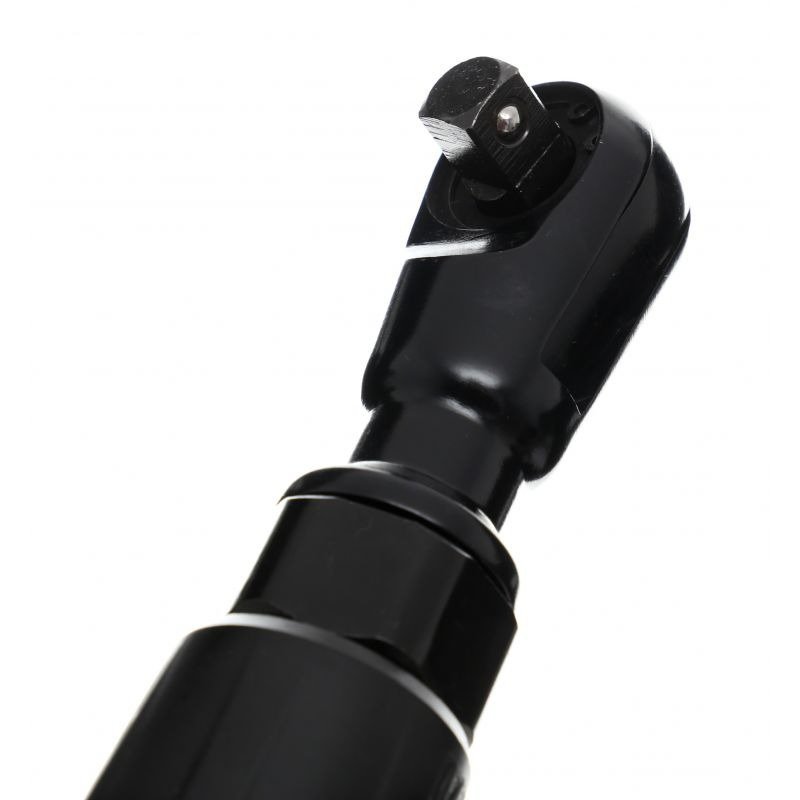 Pneumatinė terkšlė 1/2" KD1445 - Image 3