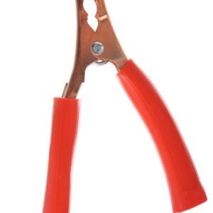 Užvedimo laidai 800A 4,5m KD1284