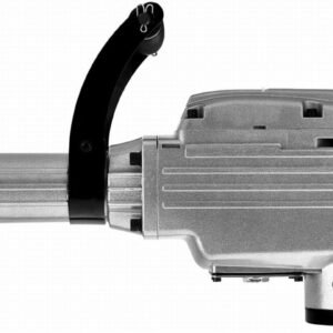 Smūginis plaktukas 3000 W / 55 J KD1507