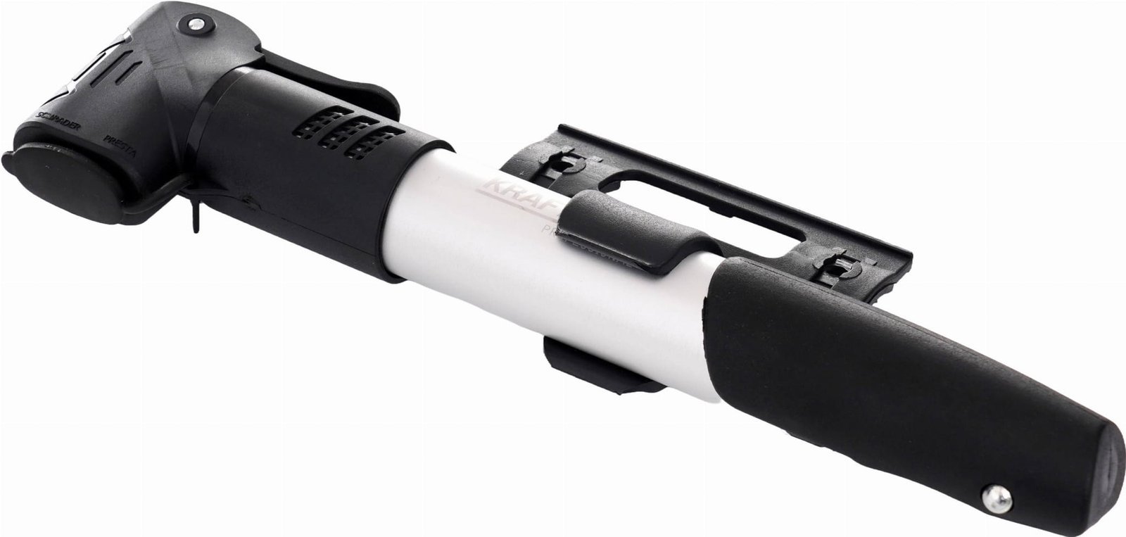Dviračio pompa 27 x 235 mm KD11820