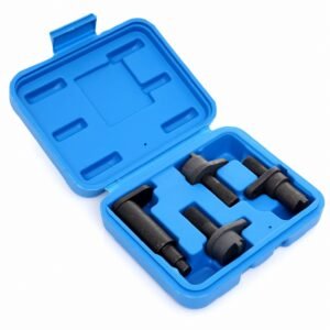 Skirstymo mechanizmo fiksavimo rinkinys VW, Škoda, Seat 1.2 6V / 12V KD10094