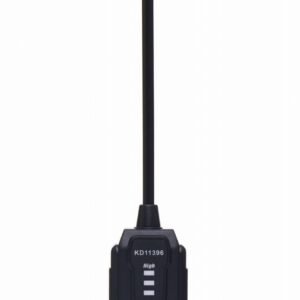 DUJŲ DETEKTORIUS - GAMTINIŲ DUJŲ KD11396