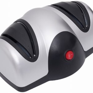 Peilių ir žirklių elektrinis galąstuvas 45W KD10619