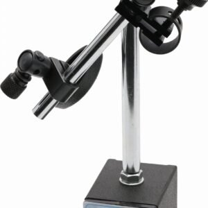Magnetinis stovas laikrodiniam matuokliui KD11290