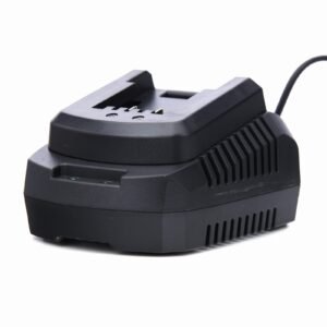 Akumuliatoriaus įkroviklis modelis KD3410