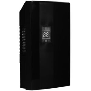 Oro sausintuvas 65W 2000 ml 270 ml/24 h KD11746