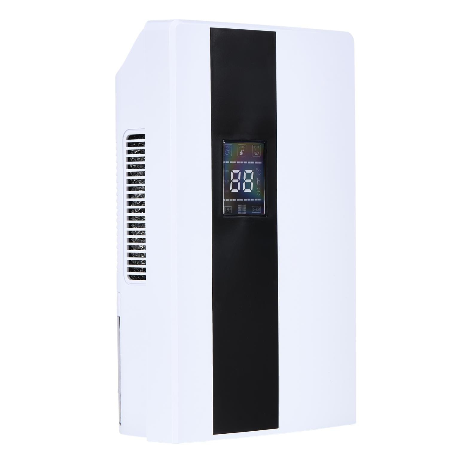 Oro sausintuvas 65W 2000 ml 270 ml/24 h KD11747