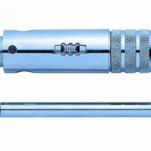 Sriegiklio laikiklis terkšlinis M5-M12 100mm No.2 M5-M12 100 M5-M12 100mm No.2, Exact