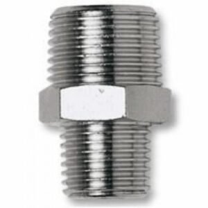 Jungtis 1/4 V - 1/2 V, GAV