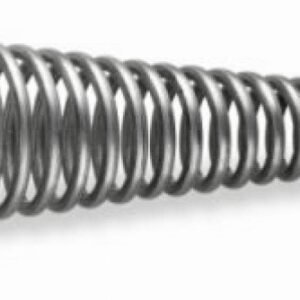 Antgalis vamzdžių valymu platėj. Ø 55 mm, 22 mm spiralei, Rothenberger