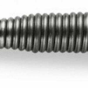 Perėjimas 22mm - 16mm vamzdž. valymo spiralėms, Rothenberger