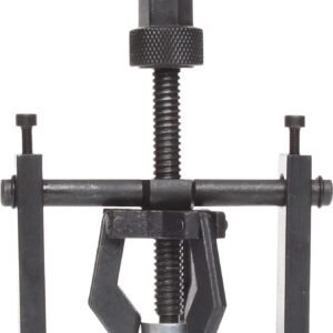 Vidinis guolio traukiklis 12-38mm KD1113