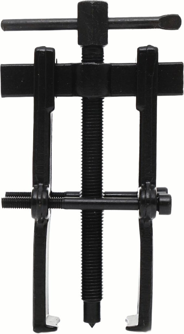 Guolių išėmėjas 19–35 mm KD10140