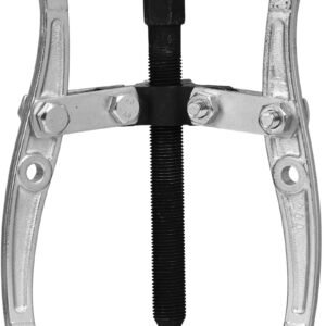 3 Griebtuvų guolių nuėmiklis 8" 200mm KD10118