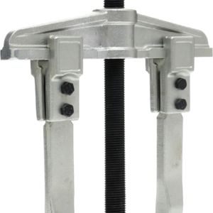 DVIEJŲ ŽNYPLIŲ GUOLIŲ NUĖMĖJAS 200 mm (8'') KD10133