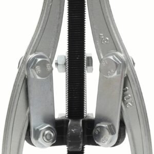 Trikojis nuemėjas 4" 100 mm KD10116