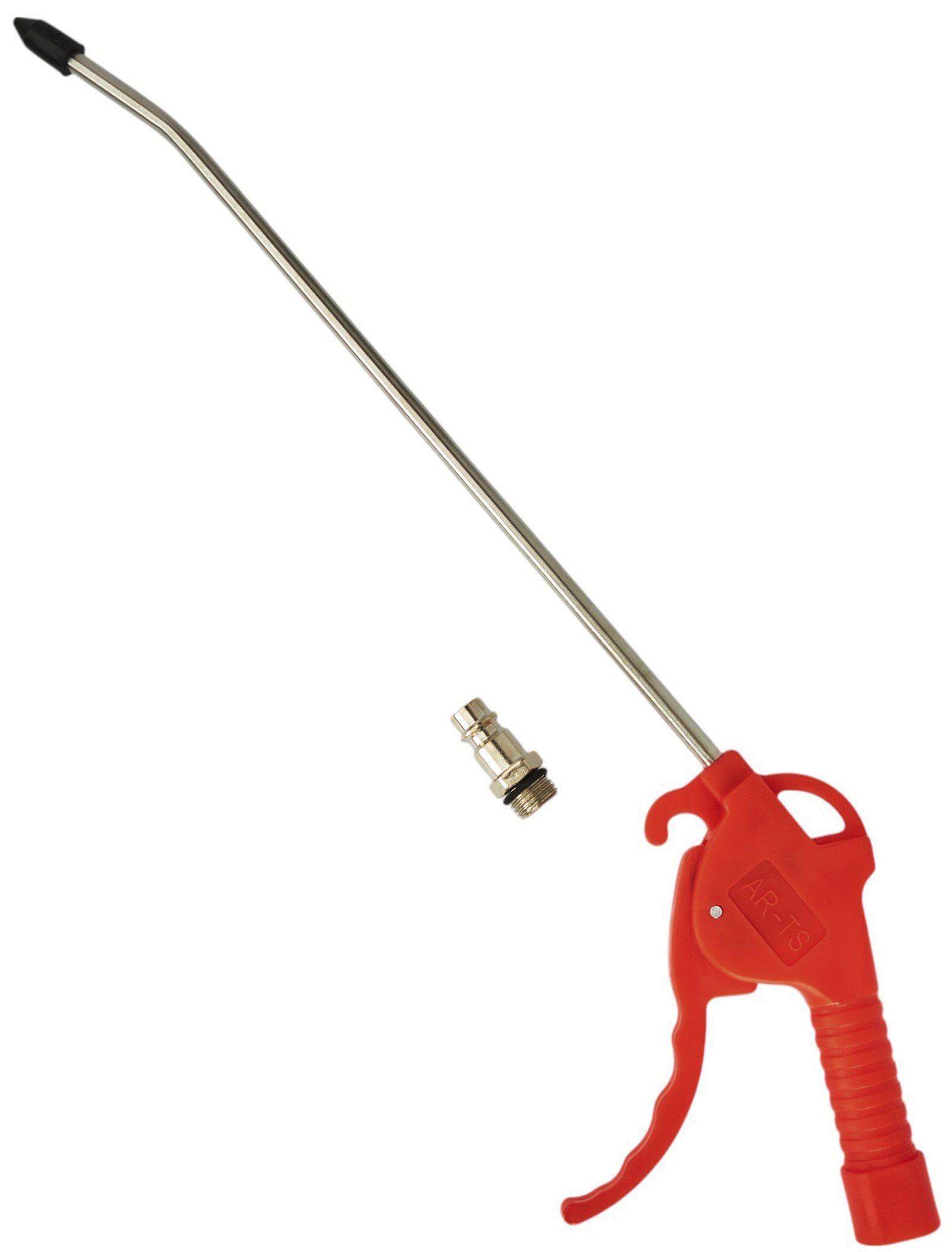 Pūtimo pistoletas 300 mm KD10477