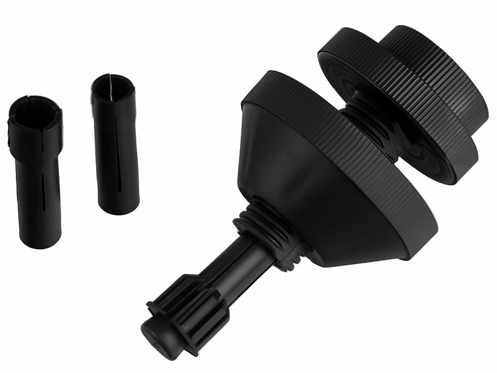 Universalus sankabos disko centruoklis KD10567