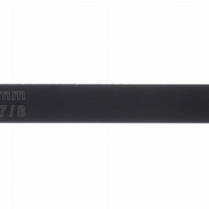 Universalus atidarymo raktas TORX colinis 8–22 mm KD10797