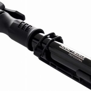Dviračio pompa 22 x 225 mm KD11821
