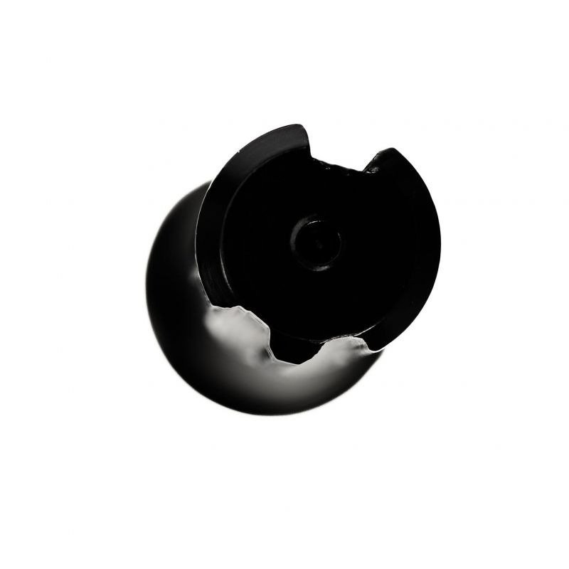 Žemės grąžtas žemės įžeminimo strypams 20x250 mm KD10782 - Image 3
