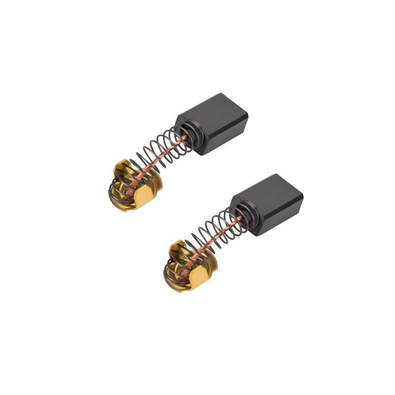Betono vibratorius + BE ŽARNOS 1300W KD10855 - Image 3