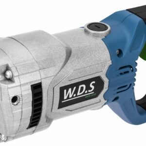 Betono vibratorius 1300W W.D.S WDS2450