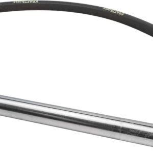 Betono vibratoriaus antgalis 2 m KD10855