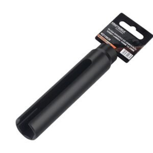 Lambda zondo montavimo/demontavimo raktas 150 mm 1/2" 22 mm KD10628