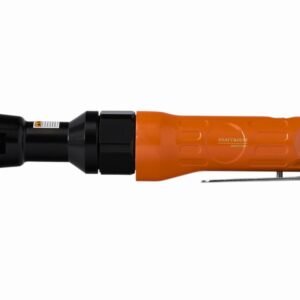Pneumatinė terkšlė 1/2" KD5783