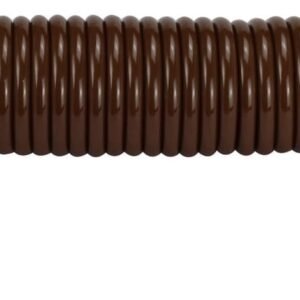 Pneumatinė žarna WDS2152, 8x12 mm, 15 m
