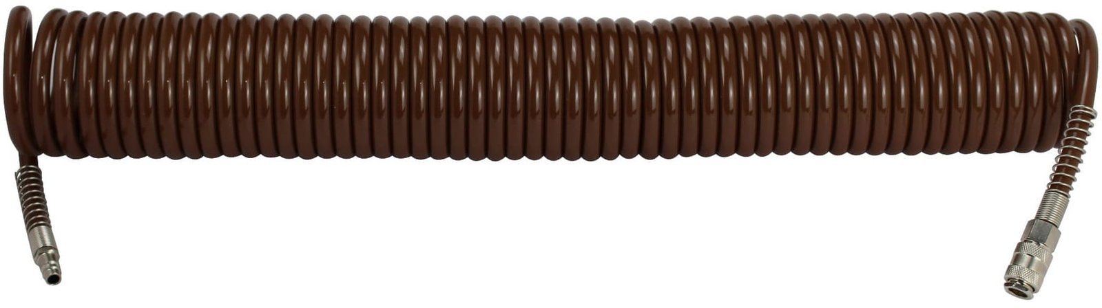 Pneumatinė žarna WDS2152, 8x12 mm, 15 m