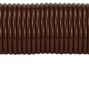 Pneumatinė žarna 5x8 mm, 20 m, WDS2157