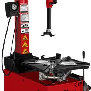 Automatinės padangų montavimo staklės 400V KD5801