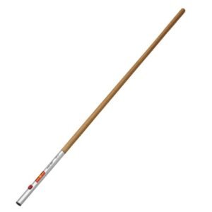 Kietmedžio kotas ZM 150, 150cm Multi Star, WOLF-Garten