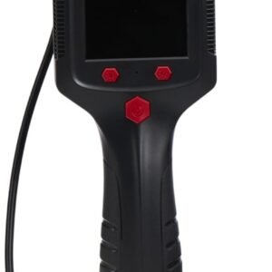 Endoskopinė kamera 3000 mAh KD5541