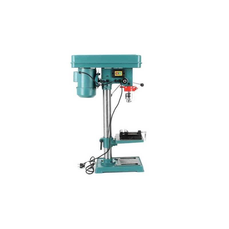 Stalinis kolonos tipo gręžtuvas 1450W KD513 - Image 3